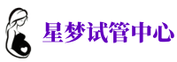 迎泽助孕公司_正规捐卵机构_私立供卵医院